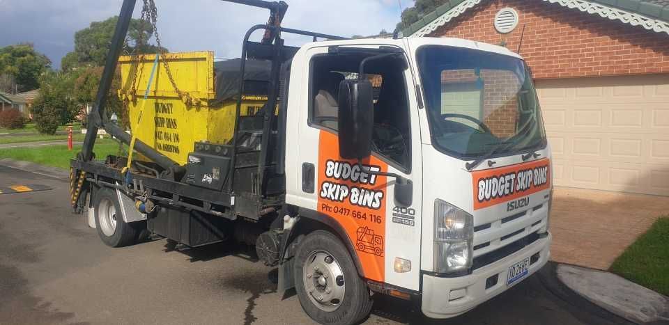 budget-skip-bins-illawarra-11