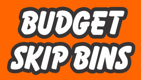 Budget Skip Bins