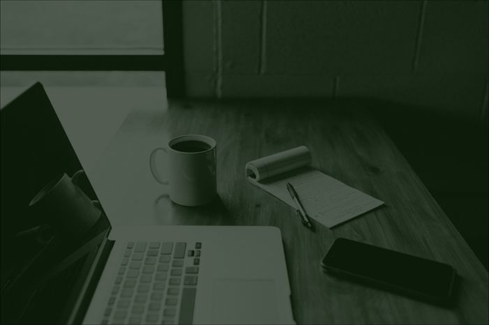 freelance