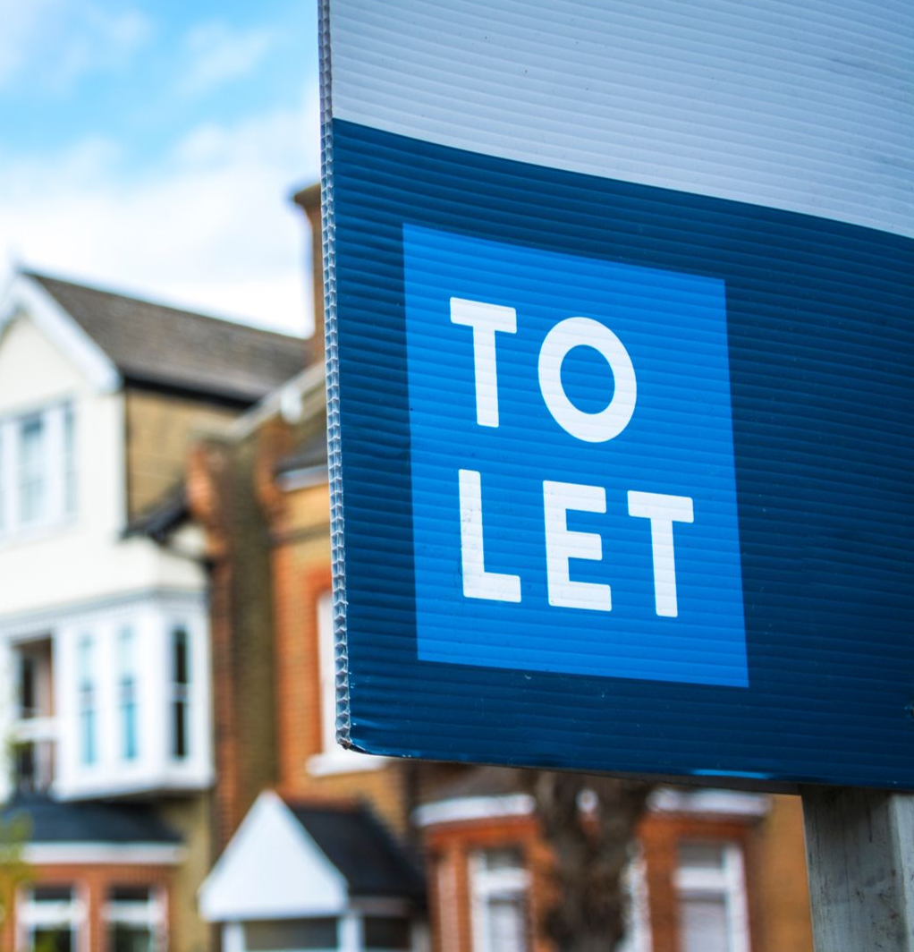 Buy to Let