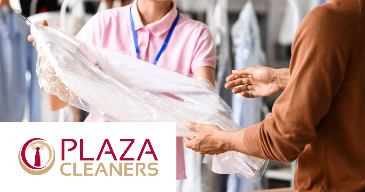 dress club cleaners Couture Club Dry Cleaners, Buckhead