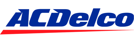 ACDelco Logo | Master Radiator