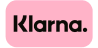 Klarna Logo | Master Radiator