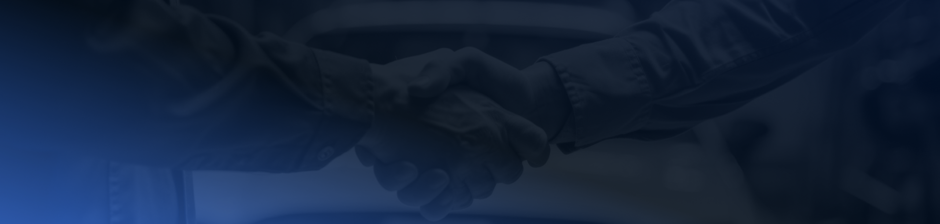 Background Review | Master Radiator