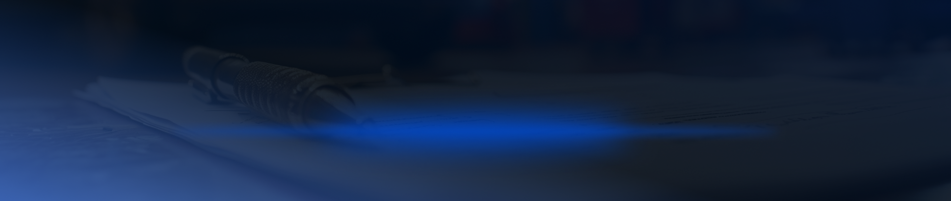 Background Warranty | Master Radiator