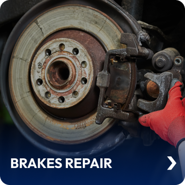 Brakes Service | Master Radiator