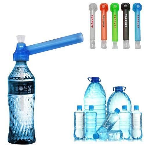 Insta Bong