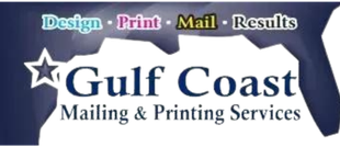 Gulf Coast Mailing and Printing