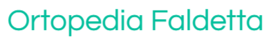 ORTOPEDIA-FALDETTA-LOGO
