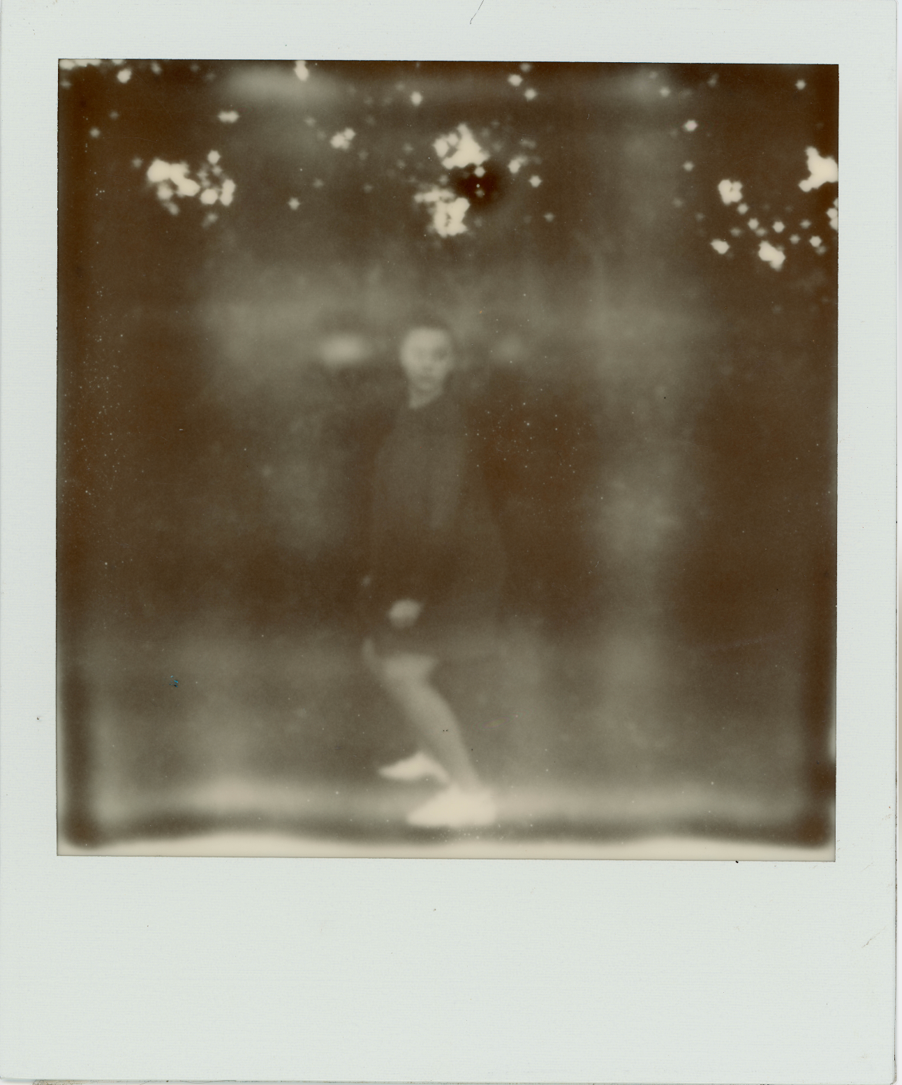 SUNouSAN - visual artist - 