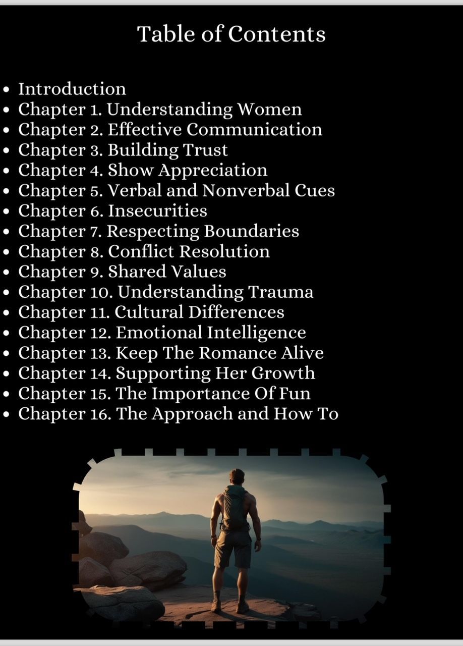 Magnetism: Unlocking The Secrets To Closing The Gap