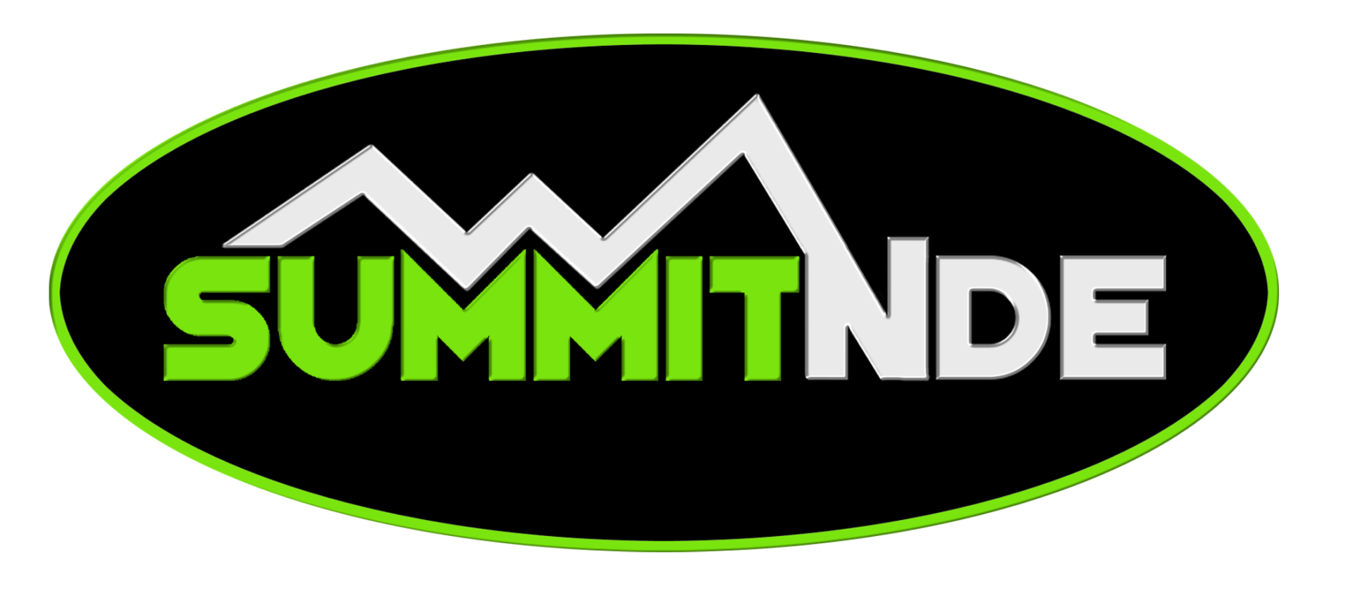 Summit NDE.