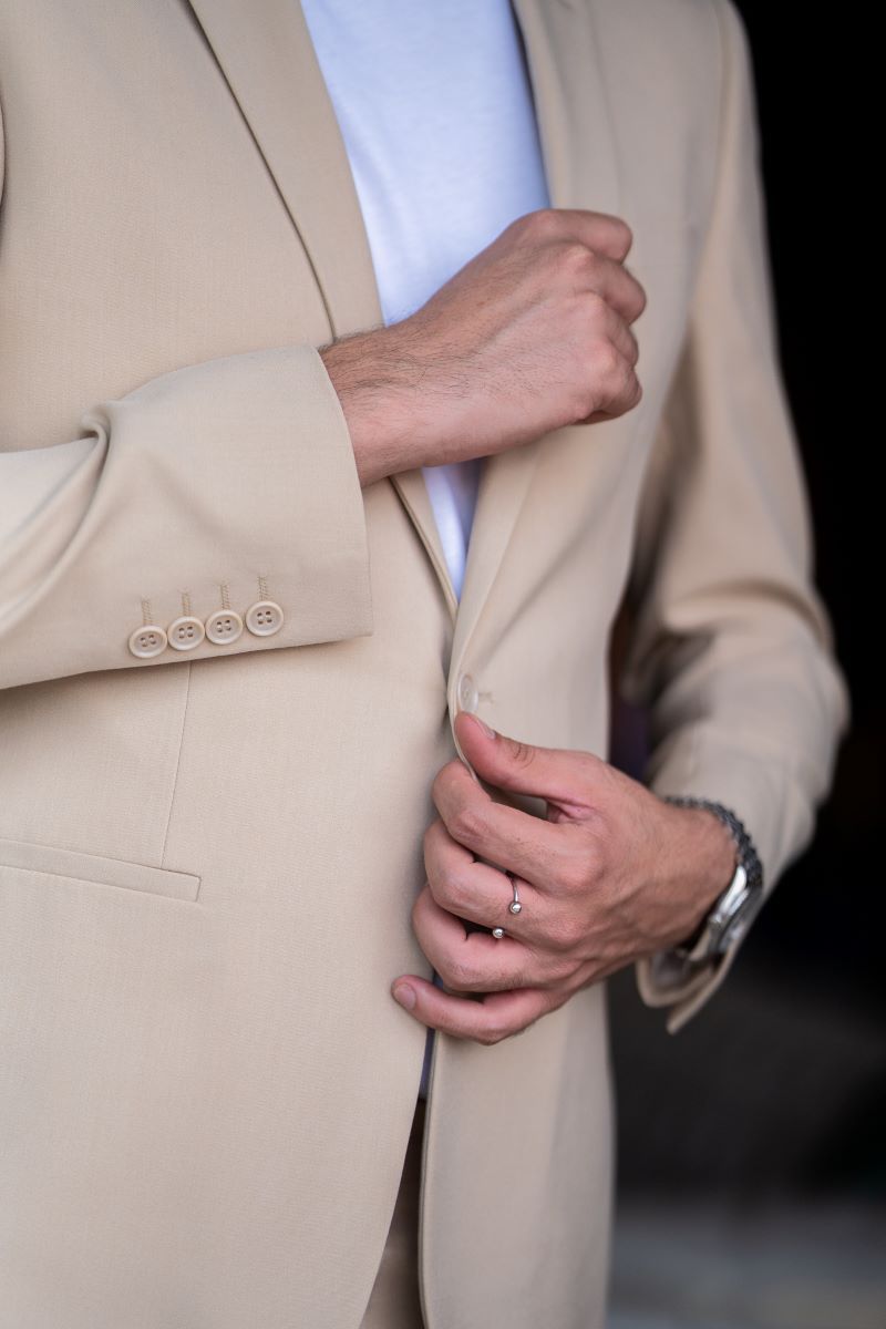 חליפות חתן 2023