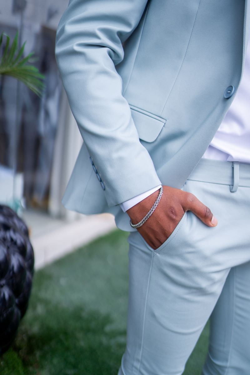 חליפות חתן 2023