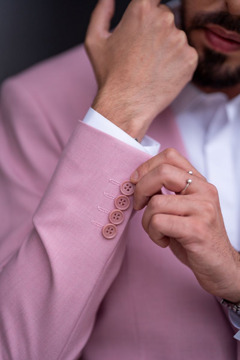 חליפות חתן 2023