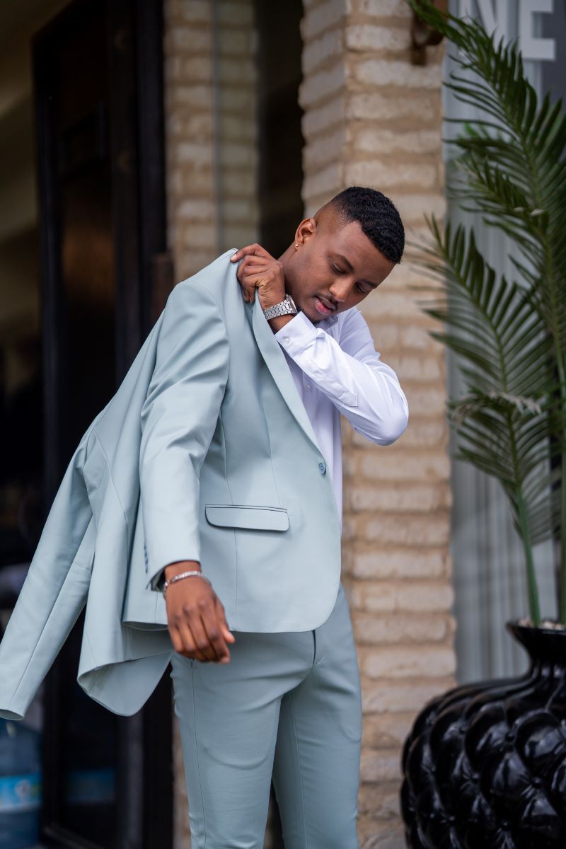 חליפות חתן 2023