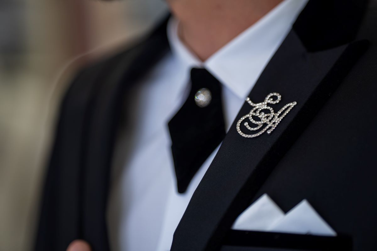 חליפות חתן 2023