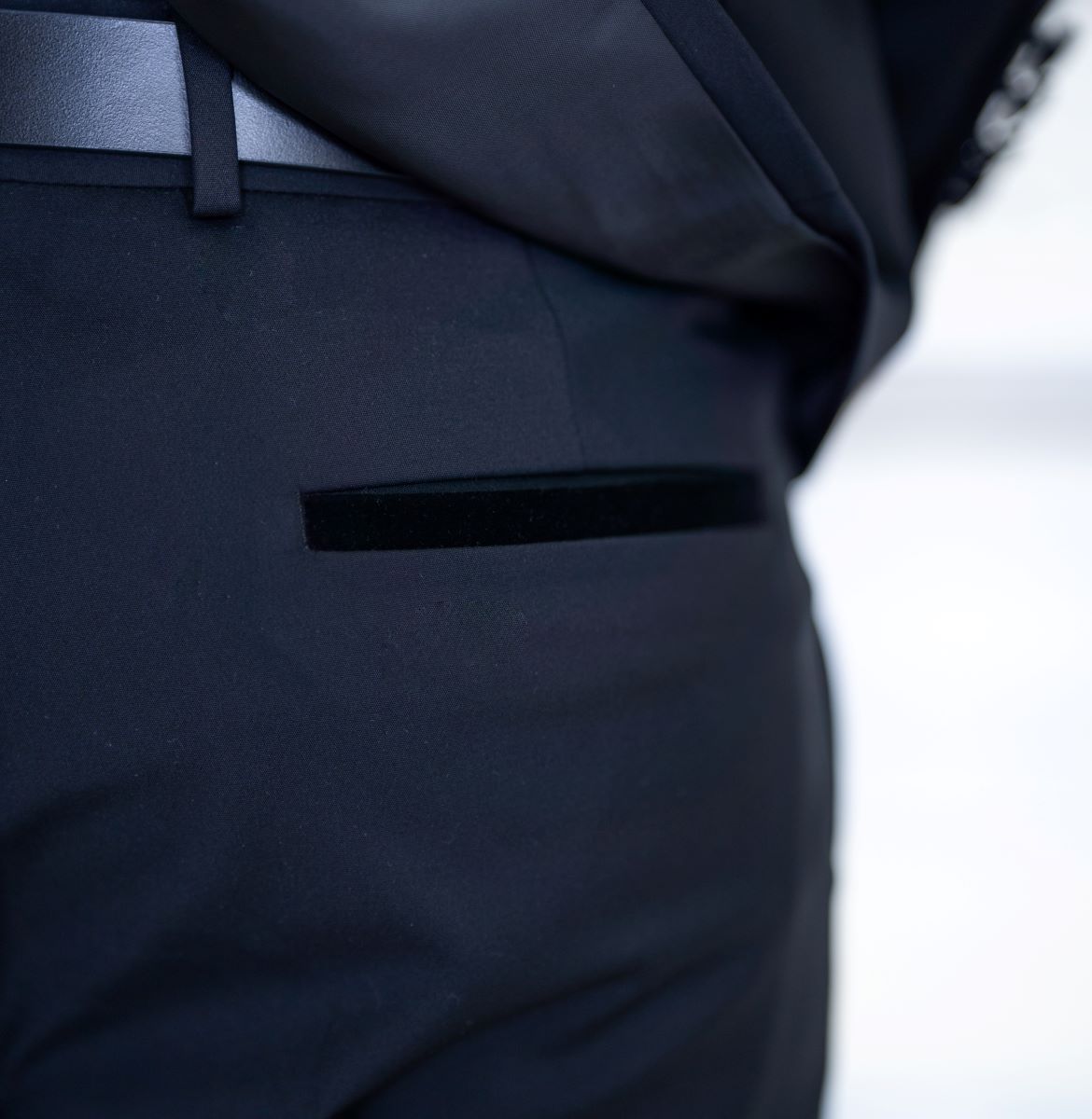 חליפות חתן 2023