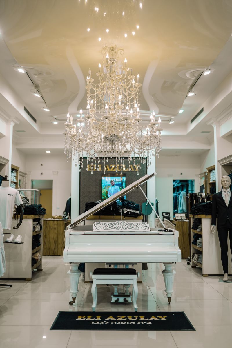 חליפות חתן 2023