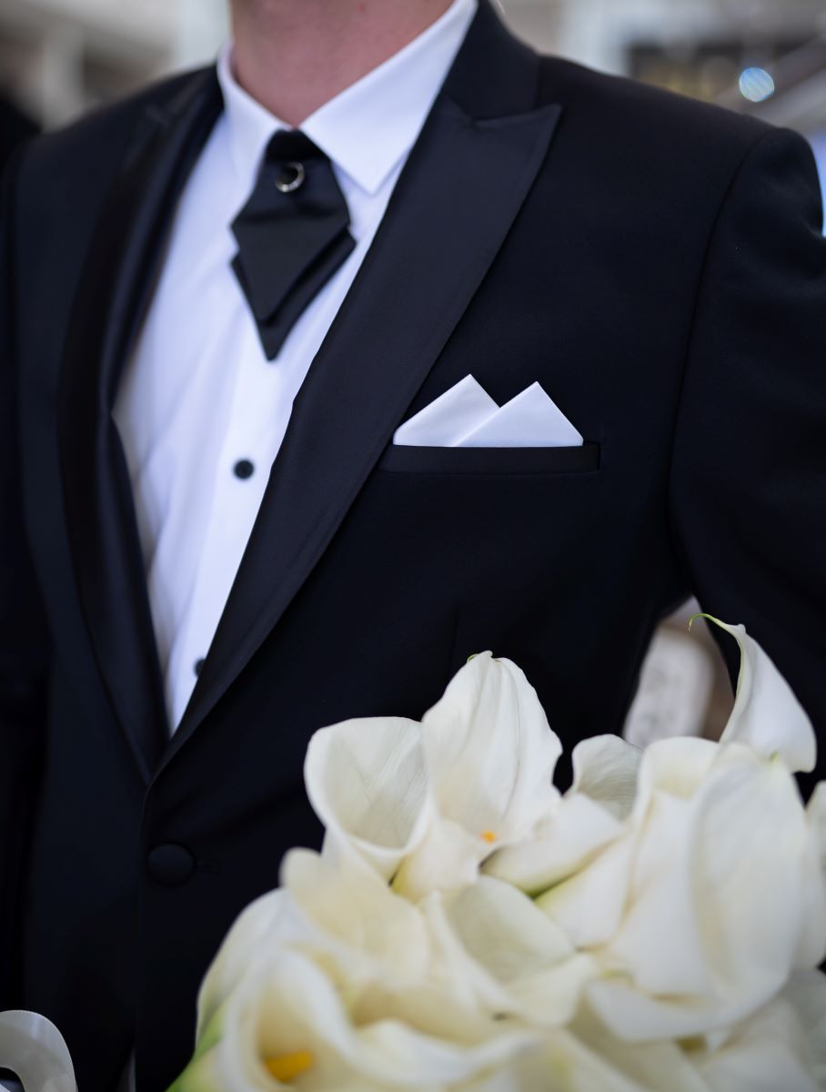 חליפות חתן 2023