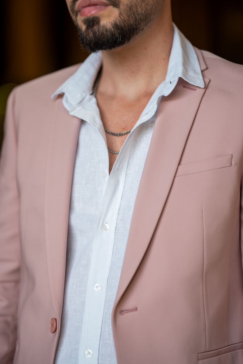 חליפות חתן 2023