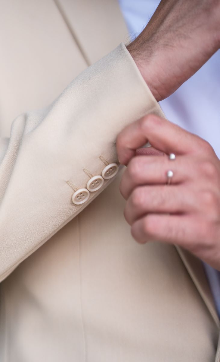 חליפות חתן 2023