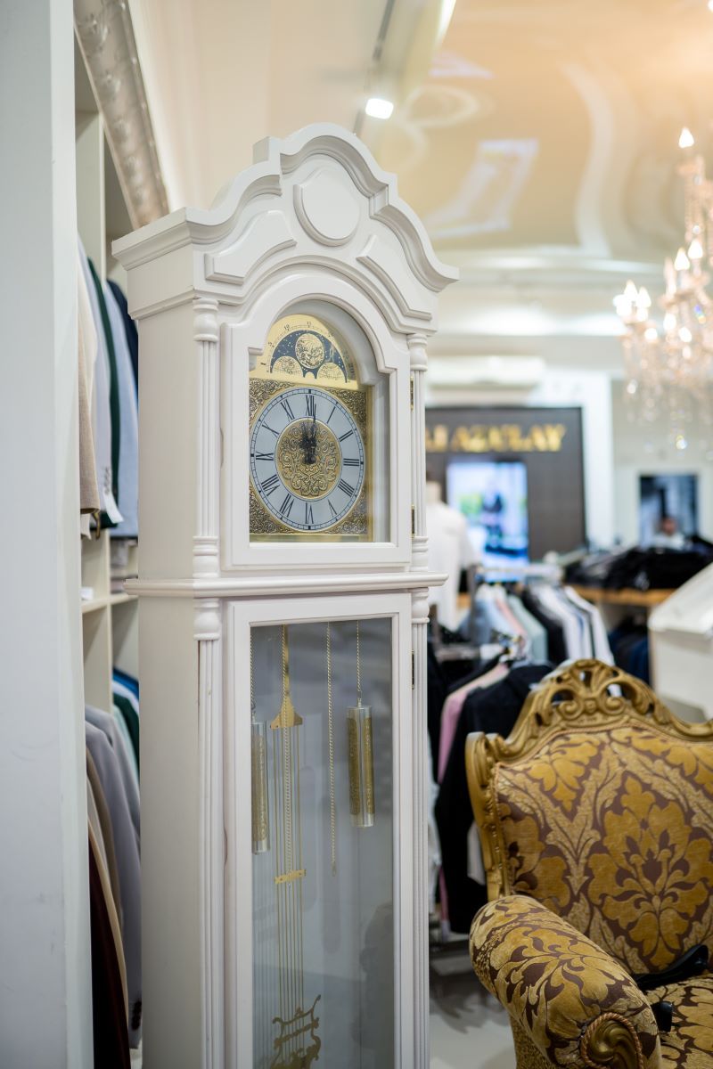 חליפות חתן 2023