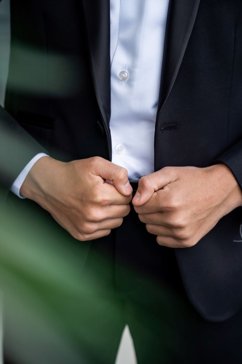 חליפות חתן 2023