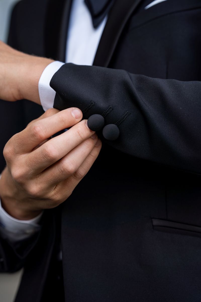 חליפות חתן 2023