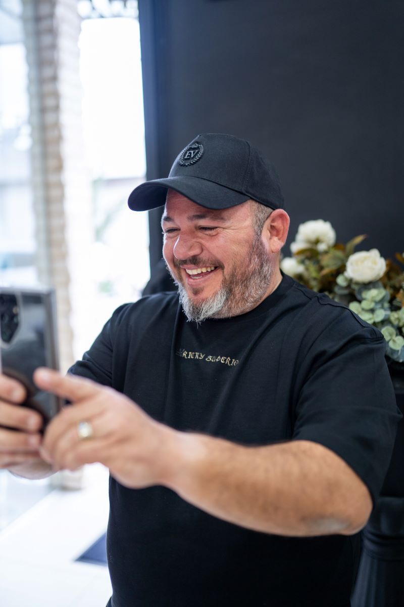 חליפות חתן 2023