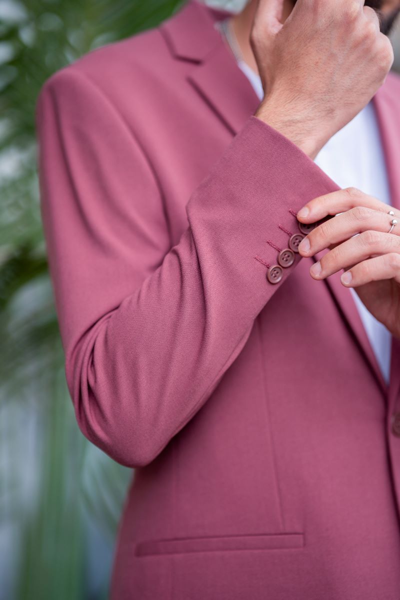 חליפות חתן 2023