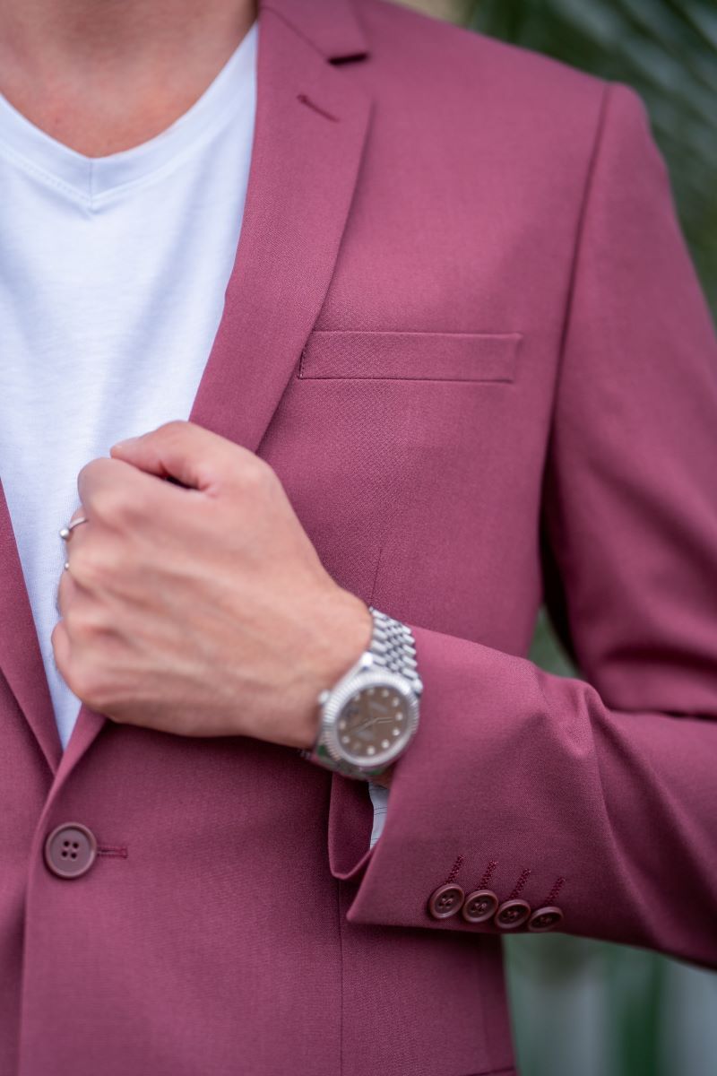 חליפות חתן 2023