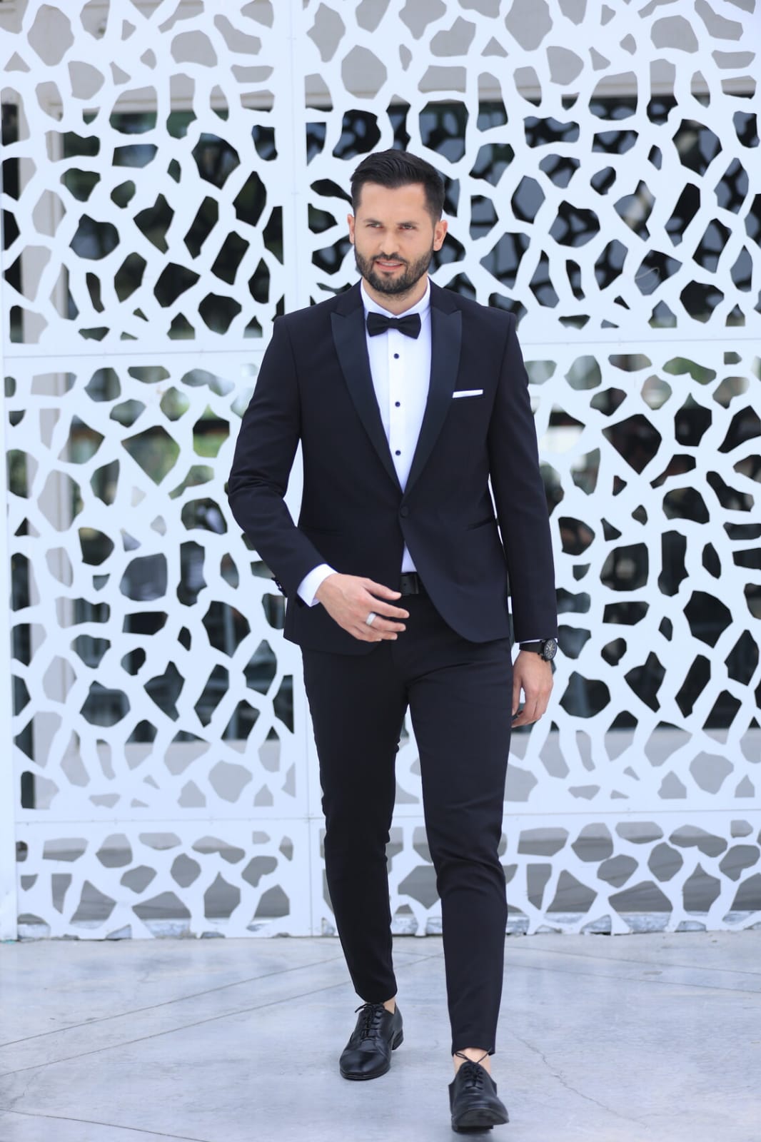 חליפות חתן 2022