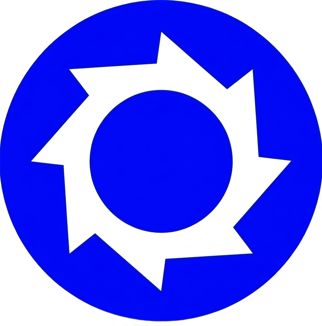 Curtis logo icon