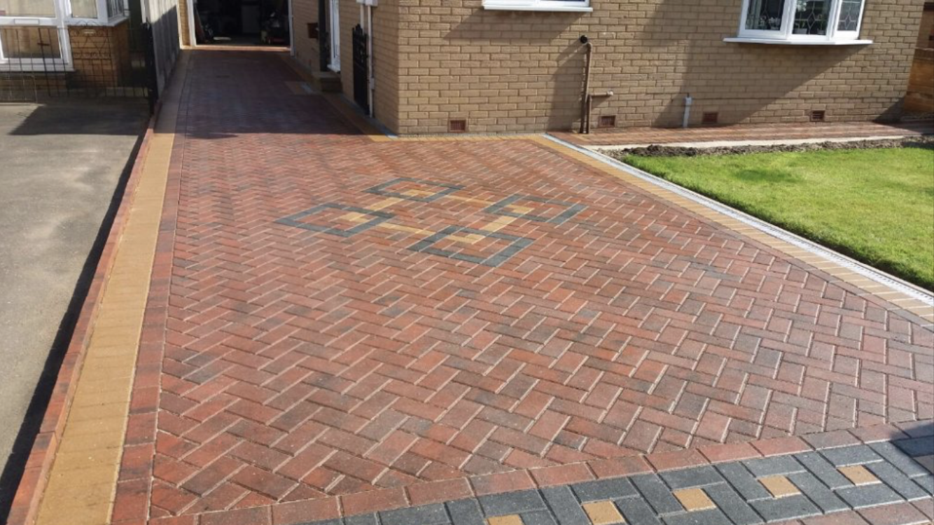 Block paving image 01