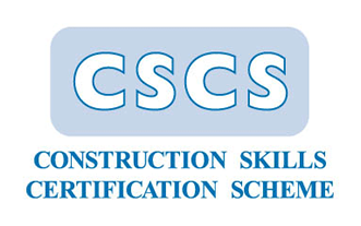 CSCS logo