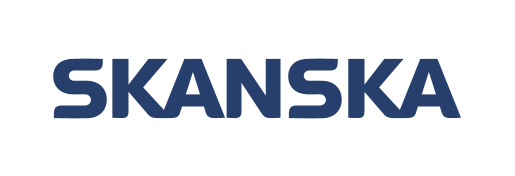 Skanska logo
