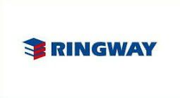 Ringway logo