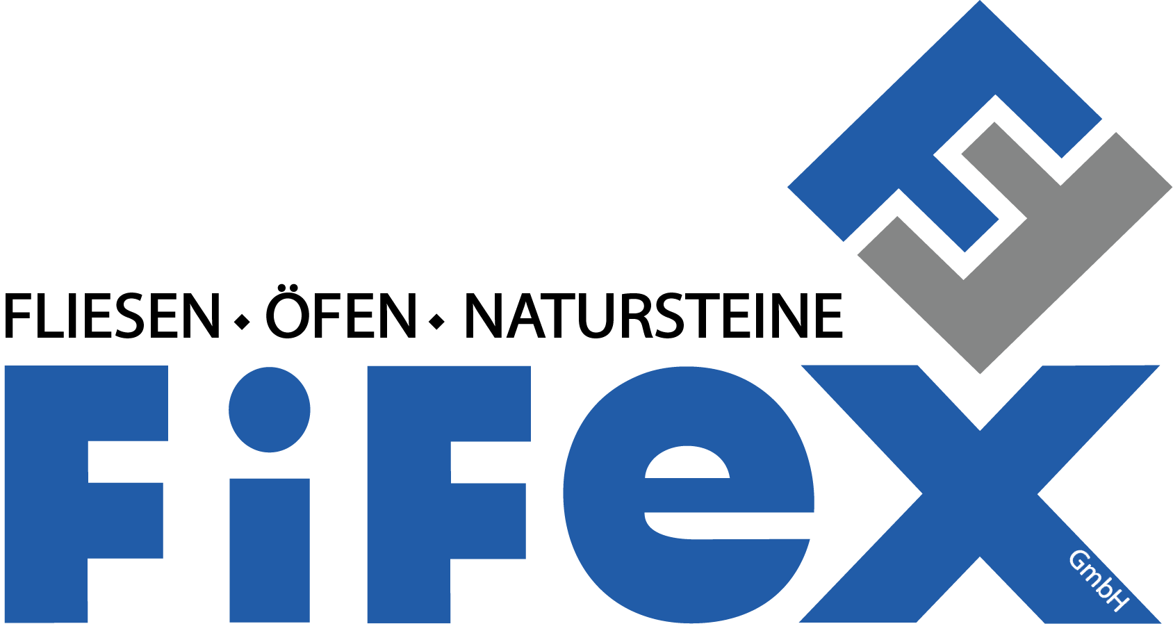 Fifex Fliesen & Öfen Handels GmbH