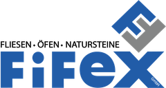 Fifex Fliesen & Öfen Handels GmbH