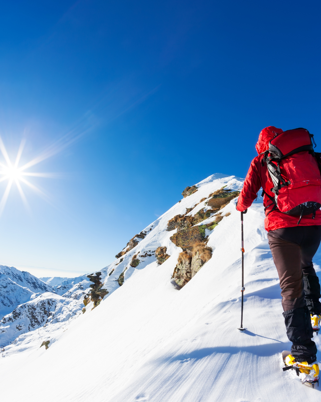 Nos promotions ski - Univers Sport SA