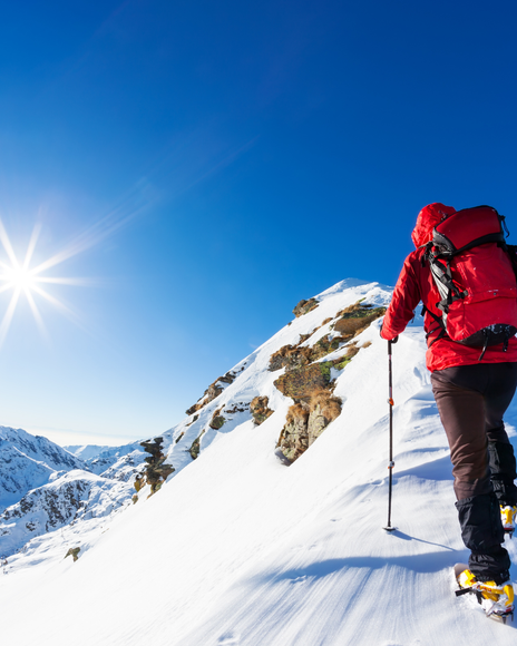 Nos promotions ski - Univers Sport SA