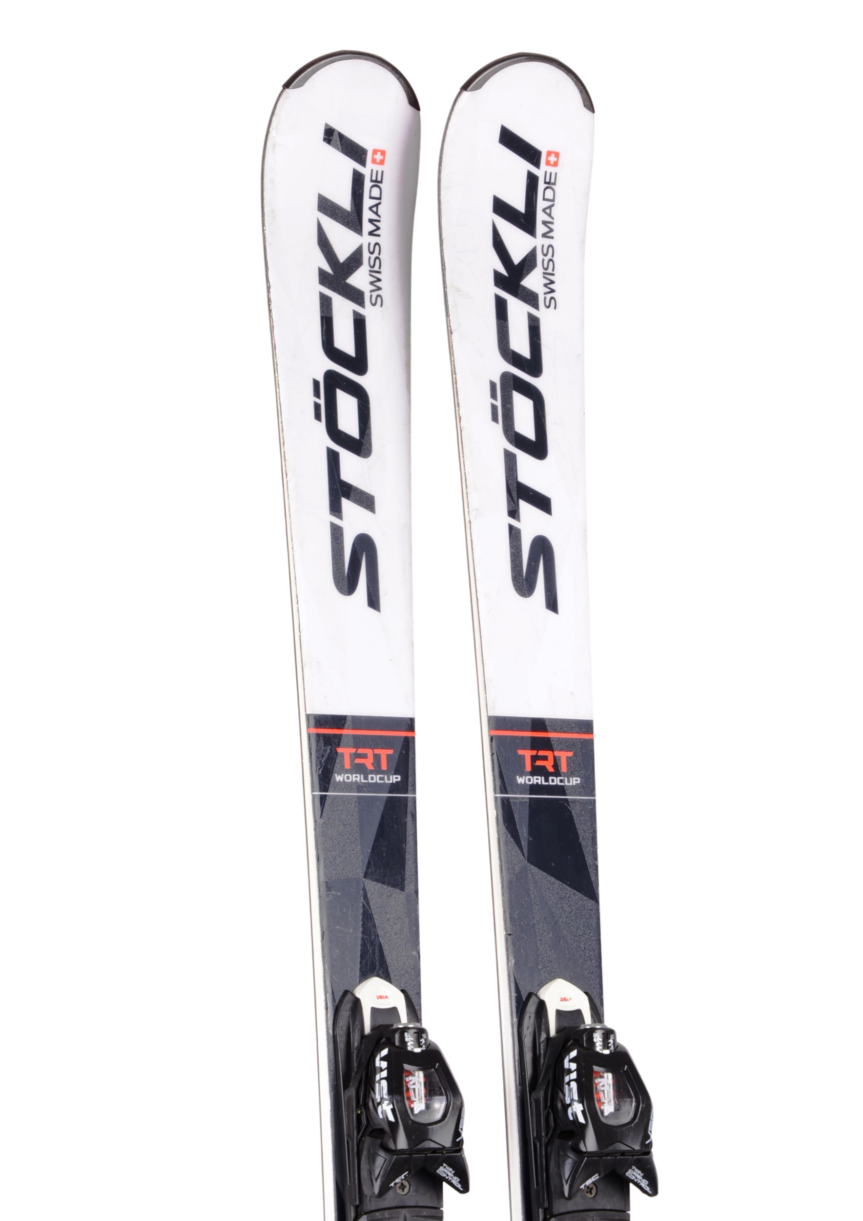 services sur matériel de sports de montagne Genève