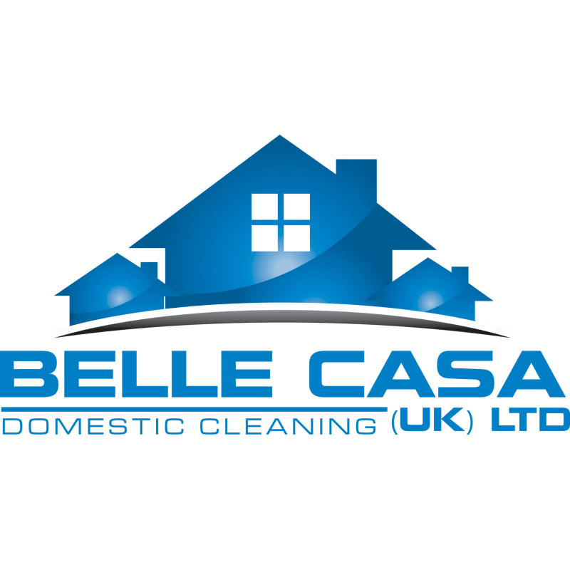 Belle Casa (Chelmsford) Ltd Logo