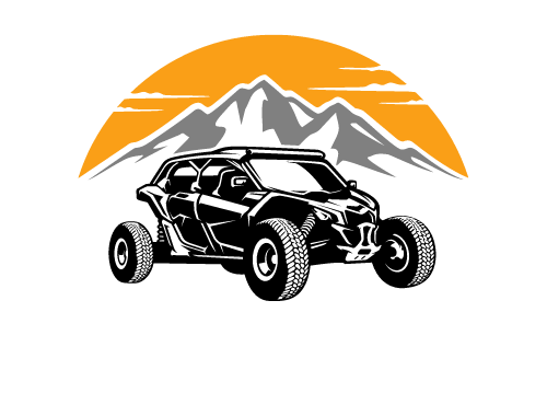 Mountain Top Tours, LLC logo