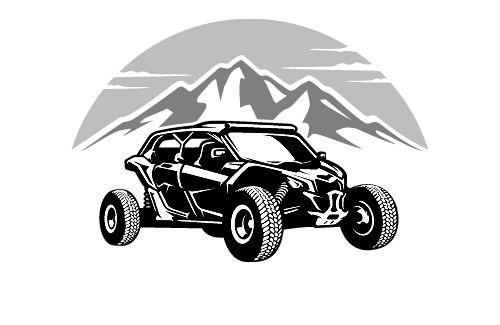 Mountain Top Tours, LLC logo