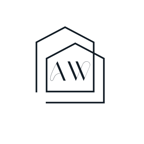 Real Estate Services | Wright Group | NY, SC
