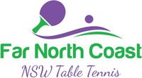 Far North Coast - logo