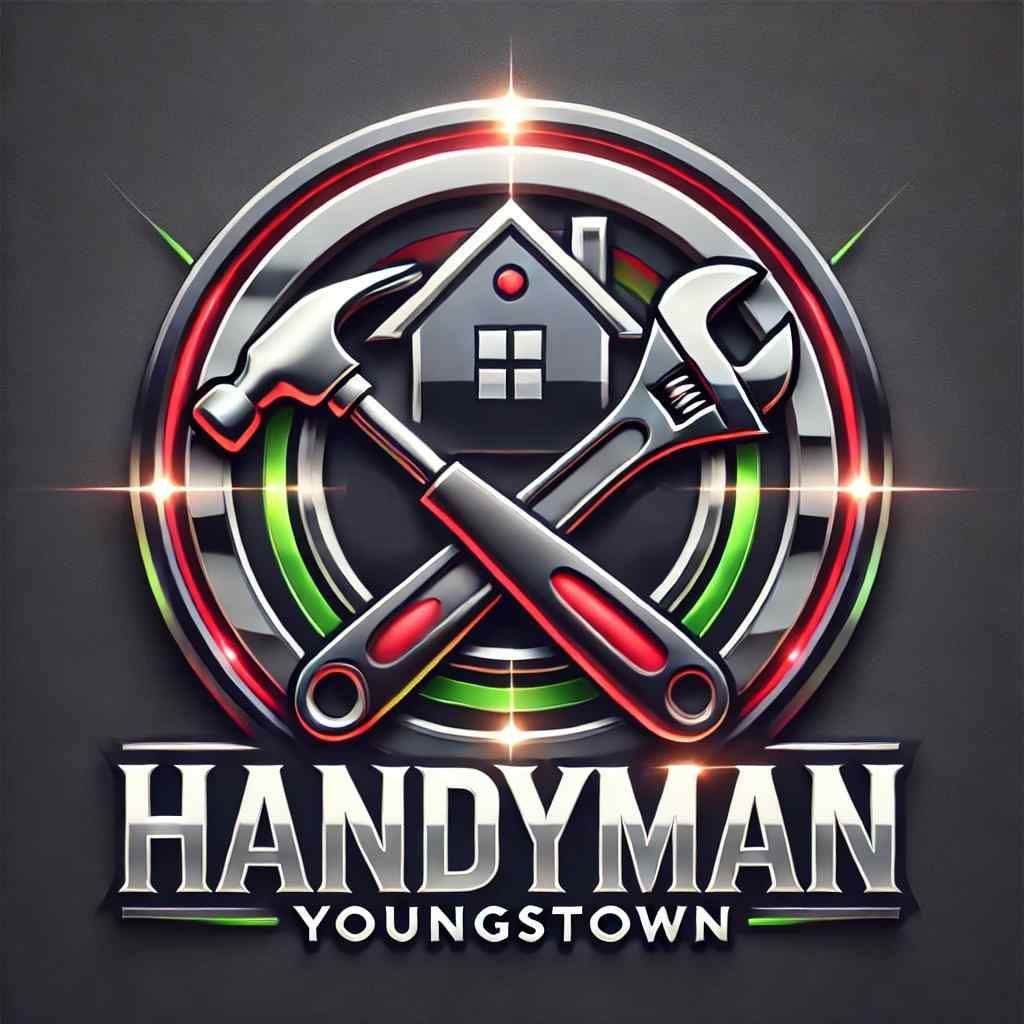 Handyman Youngstown