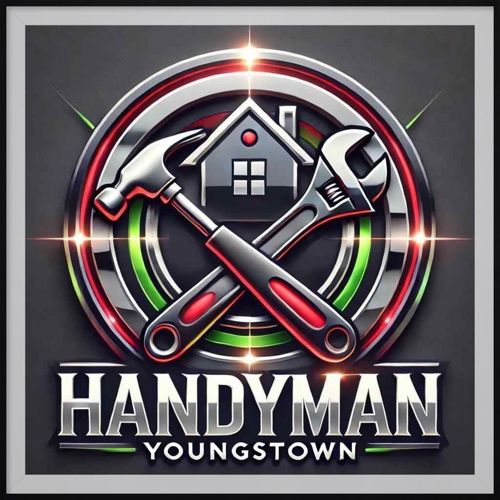 Handyman Youngstown, Youngstown OH